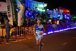 BIB: 
                            <button type="button" onclick="openModal(24541646)" class="btn btn-primary btn-sm float-right btn-popup" data-toggle="modal" data-target=".modal-high-quality">
                        <i class="fas fa-shopping-cart"></i> Add to Cart
                    </button>
                                            <button type="button" onclick="isThisMe(24541646, true)" class="btn btn-success btn-sm float-right btn-popup btn-isme hidden" data-toggle="tooltip" data-placement="bottom" title="นี่คือรูปของคุณใช่ไหม คลิกที่นี่เพื่อเอาเข้าอัลบั้ม">
                        <i class="fas fa-plus"></i> Add to album
                    </button>
                    <button type="button" onclick="isThisMe(24541646, false)" class="btn btn-warning btn-sm float-right btn-popup btn-isnotme hidden">
                        <i class="fas fa-ban"></i> Remove from album
                    </button>